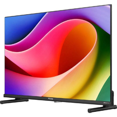 TV UHD  32A5Q QLED FHD SMART